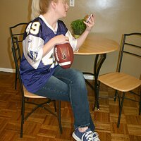  : Gallery : girls : 2008 : 13 : img_4915.jpg