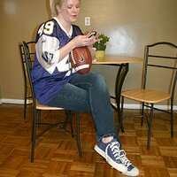  : Gallery : girls : 2008 : 13 : img_4916.jpg