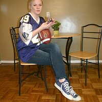  : Gallery : girls : 2008 : 13 : img_4917.jpg