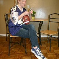  : Gallery : girls : 2008 : 13 : img_4918.jpg