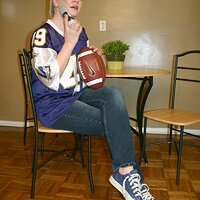  : Gallery : girls : 2008 : 13 : img_4919.jpg