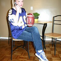  : Gallery : girls : 2008 : 13 : img_4920.jpg