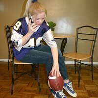  : Gallery : girls : 2008 : 13 : img_4922.jpg