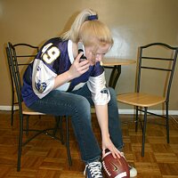  : Gallery : girls : 2008 : 13 : img_4923.jpg