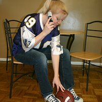  : Gallery : girls : 2008 : 13 : img_4924.jpg