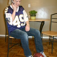  : Gallery : girls : 2008 : 13 : img_4925.jpg