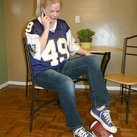  : Gallery : girls : 2008 : 13 : img_4926.jpg