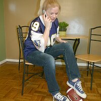  : Gallery : girls : 2008 : 13 : img_4927.jpg