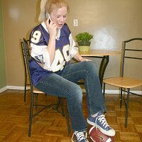  : Gallery : girls : 2008 : 13 : img_4928.jpg