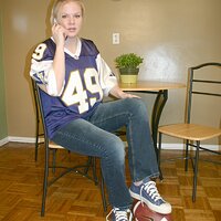  : Gallery : girls : 2008 : 13 : img_4929.jpg