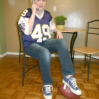  : Gallery : girls : 2008 : 13 : img_4930.jpg