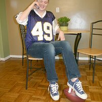  : Gallery : girls : 2008 : 13 : img_4931.jpg