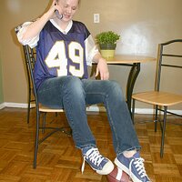  : Gallery : girls : 2008 : 13 : img_4932.jpg