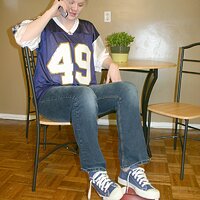  : Gallery : girls : 2008 : 13 : img_4933.jpg