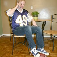  : Gallery : girls : 2008 : 13 : img_4934.jpg