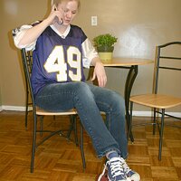  : Gallery : girls : 2008 : 13 : img_4935.jpg