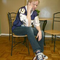  : Gallery : girls : 2008 : 13 : img_4936.jpg