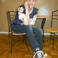  : Gallery : girls : 2008 : 13 : img_4937.jpg