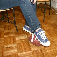  : Gallery : girls : 2008 : 13 : img_4938.jpg