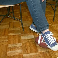  : Gallery : girls : 2008 : 13 : img_4939.jpg