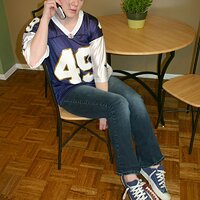  : Gallery : girls : 2008 : 13 : img_4940.jpg