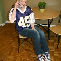  : Gallery : girls : 2008 : 13 : img_4941.jpg