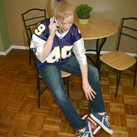  : Gallery : girls : 2008 : 13 : img_4942.jpg