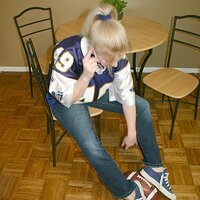  : Gallery : girls : 2008 : 13 : img_4944.jpg