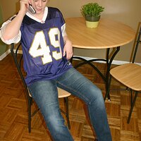  : Gallery : girls : 2008 : 13 : img_4945.jpg