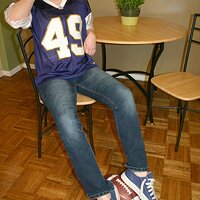  : Gallery : girls : 2008 : 13 : img_4946.jpg