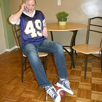  : Gallery : girls : 2008 : 13 : img_4947.jpg