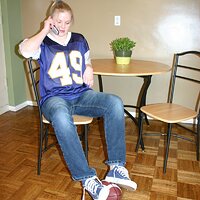  : Gallery : girls : 2008 : 13 : img_4948.jpg