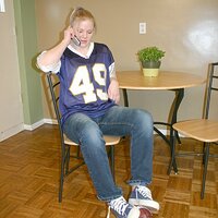  : Gallery : girls : 2008 : 13 : img_4949.jpg