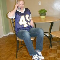  : Gallery : girls : 2008 : 13 : img_4950.jpg