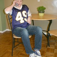  : Gallery : girls : 2008 : 13 : img_4951.jpg