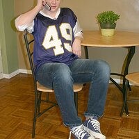  : Gallery : girls : 2008 : 13 : img_4952.jpg