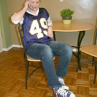  : Gallery : girls : 2008 : 13 : img_4953.jpg