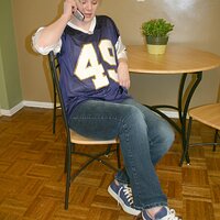  : Gallery : girls : 2008 : 13 : img_4954.jpg