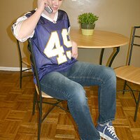  : Gallery : girls : 2008 : 13 : img_4955.jpg