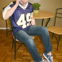  : Gallery : girls : 2008 : 13 : img_4956.jpg