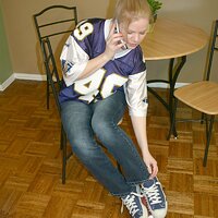  : Gallery : girls : 2008 : 13 : img_4957.jpg