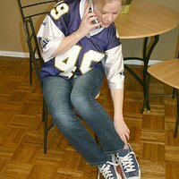  : Gallery : girls : 2008 : 13 : img_4958.jpg