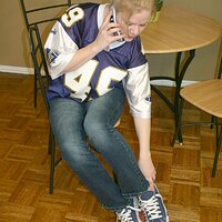  : Gallery : girls : 2008 : 13 : img_4959.jpg