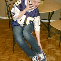  : Gallery : girls : 2008 : 13 : img_4960.jpg