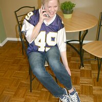  : Gallery : girls : 2008 : 13 : img_4961.jpg