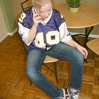  : Gallery : girls : 2008 : 13 : img_4962.jpg