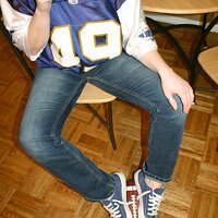  : Gallery : girls : 2008 : 13 : img_4963.jpg