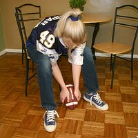  : Gallery : girls : 2008 : 13 : img_4964.jpg