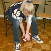  : Gallery : girls : 2008 : 13 : img_4965.jpg