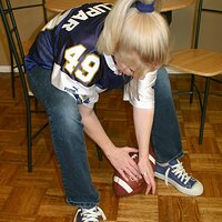  : Gallery : girls : 2008 : 13 : img_4966.jpg